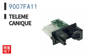 9007FA11