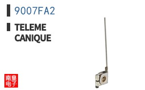 9007FA2