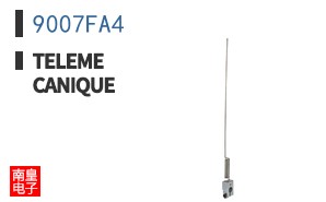 9007FA4