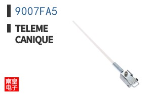 9007FA5