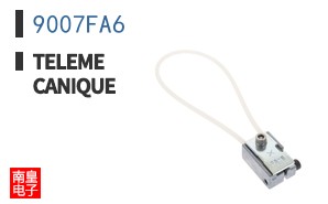 9007FA6