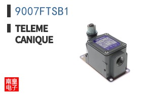 9007FTSB1