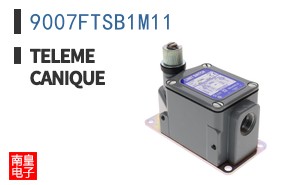 9007FTSB1M11