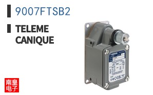 9007FTSB2