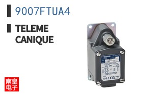 9007FTUA4