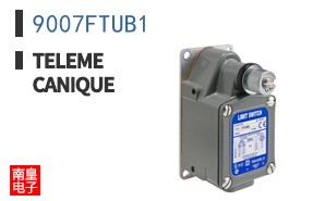 9007FTUB1