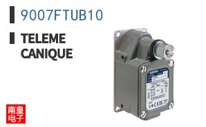 9007FTUB10