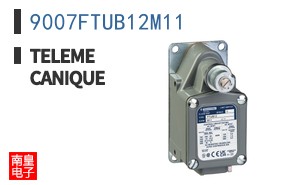 9007FTUB12M11