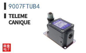 9007FTUB4