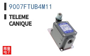 9007FTUB4M11