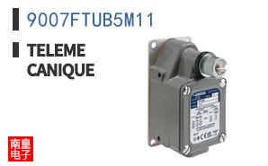 9007FTUB5M11