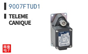 9007FTUD1