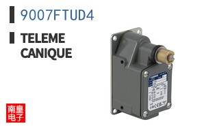 9007FTUD4
