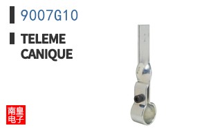 9007G10