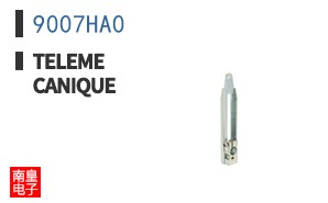9007HA0