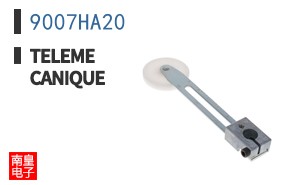 9007HA20