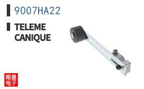 9007HA22