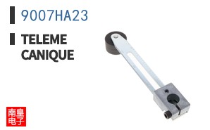 9007HA23