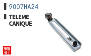 9007HA24