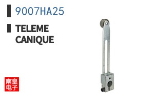 9007HA25