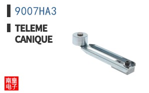 9007HA3