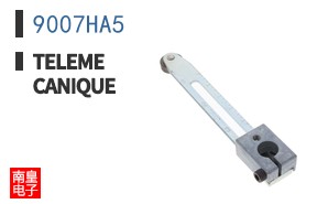 9007HA5