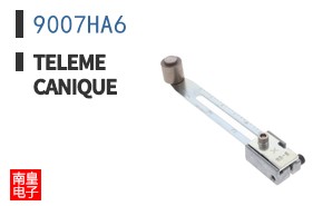 9007HA6
