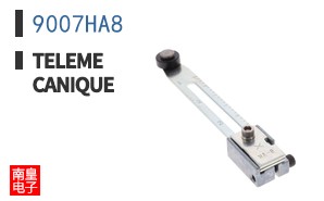 9007HA8