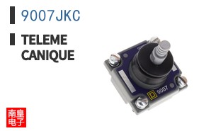 9007JKC