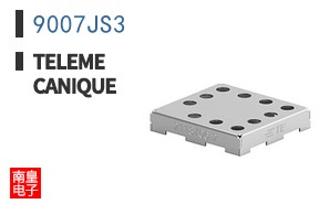 9007JS3