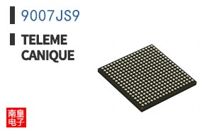 9007JS9