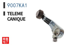 9007KA1