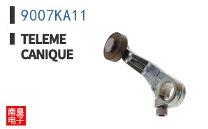 9007KA11