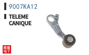 9007KA12