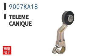 9007KA18