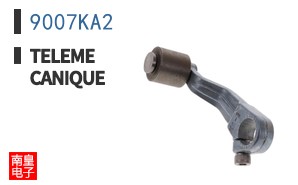 9007KA2