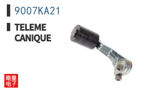 9007KA21