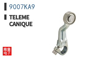 9007KA9