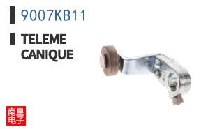 9007KB11