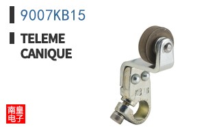 9007KB15