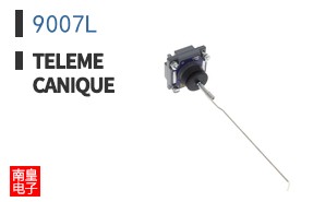 9007L
