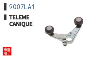 9007LA1