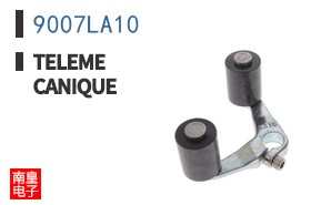 9007LA10