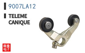 9007LA12
