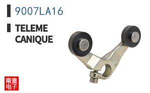 9007LA16