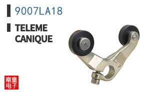 9007LA18