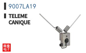 9007LA19