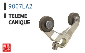 9007LA2