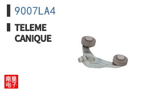 9007LA4