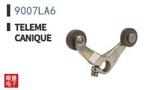 9007LA6